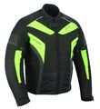 Winter Motorrad Wasserdicht Jacke Herren Motorrad Touren Textil Jacke Biker XL