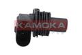 KAMOKA 108032 Nockenwelleposition Sensor für VW Golf IV Schrägheck (1J1)