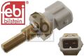 febi bilstein 37782 Sensor für Kühlmitteltemperatur Sensor 