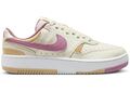 Nike Gamma Force Sneaker Damen DX9176 Soft Pearl