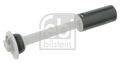 FEBI BILSTEIN 23942 Sensor, Waschwasserstand für MERCEDES-BENZ