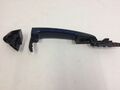 BMW F20 F21 F22 F23 F30 F31 F34 F32 F36 DOOR HANDLE GRAB RIGHT 51217326918