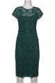 Marc Cain Kleid Damen Dress Damenkleid Gr. EU 34 (MARC CAIN N1) Baum... #dxaxb9s