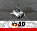 k-845 * Mercedes W204 C-Klasse ESP ABS Hydraulikblock - A2044312412 A2045455332