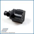 NEU - HEPU AP8236 Wasserumwälzpumpe, Standheizung für AUDI BENTLEY VW