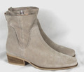 Gabor Stiefeletten, Ankle Boots Damen,Gr.42 (UK-8),neuwertig