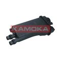 ORIGINAL® Kamoka 7720011 Ausgleichsbehälter, Kühlmittel für Opel: INSIGNIA A