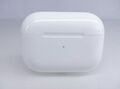 Apple AirPods Pro 2 gen. Ladecase A2700 Ligthning Case