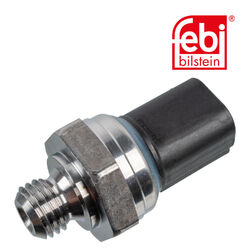 FEBI BILSTEIN Sensor, Abgasdruck 171274 für MERCEDES-BENZ