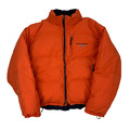 Ralph Lauren Polo Sport Puffer Jacket - XXL Daunenjacke Jacke Winterjacke Down