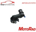 KÜHLFLÜSSIGKEIT KÜHLER THERMOSTAT MOTORAD 775-88K I FÜR CHEVROLET MALIBU