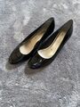 Tamaris Lack Pumps Gr.38 Wie Neu