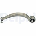 Querlenker Dreieckslenker DELPHI TC3444 für PORSCHE Q5 AUDI A5 A4 Aluminium B8