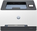 196786388859 HP Color LaserJet Pro 3202dw Hewlett-Packard