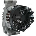 Hc-Cargo Generator für Fiat Qubo Opel Astra H Kombi Limo Corsa C 2003-> 115308