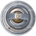 Wahler 725117 Thermostat Kühlmittel für MAN F2000 M 2000 F90 LION´S CITY COMFORT