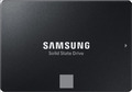 Samsung 870 EVO 250GB 2,5 Zoll SATA III Interne SSD