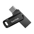 3x Sandisk SANDISK ULTRA DUAL DRIVE GO