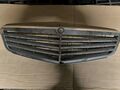 ORIG Mercedes Benz W204 Kühlergrill Frontgrill A2048801483