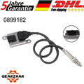 NOx-Sensor NOx-Katalysator 11787587130 für BMW 1er E81 3er E90 E91 Lambdasonde