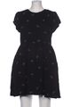 Disturbia Kleid Damen Dress Damenkleid Gr. EU 42 Schwarz #l57quhk