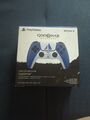 Sony DualSense Wireless Controller - God of War Ragnarök Limited Edition