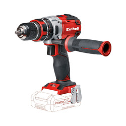 Einhell TE-CD 18 Li-i Brushless-Solo (ohne Akku)