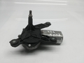 53015612 wischermotor hinten 2002 für OPEL VECTRA C (Z02) 1.9 CDTI (101 CV)