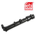 FEBI BILSTEIN Waschwasserdüse, Scheinwerferreinigung 176059 für MERCEDES-BENZ