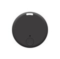 GPS Tracker Sender Echtzeit Tracking Kinder , Und Hunde Auto KFZ Fahrzeug