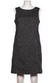 Marc O Polo Kleid Damen Dress Damenkleid Gr. EU 42 Baumwolle Schurwo... #4bd5tps