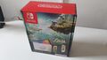 Nintendo Switch The Legend Of Zelda: Tears Of The Kingdom - OLDED L Edition