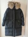 Woolrich Jacke / Mantel - Damen - S - Neupreis 1200€