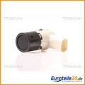 Sensor, Einparkhilfe TRISCAN 881523109 für Mercedes-Benz