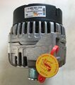 BOSCH Lichtmaschine Generator für Mercedes-Benz 14V 115A 0986041210