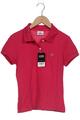 Lacoste Poloshirt Damen Polohemd Shirt Polokragen Gr. EU 36 (FR 38) ... #b857mbf