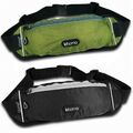 Lauftasche Bauch Sport Laufen Fitness Walking Wasserdicht Handytasche Gürtel