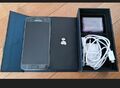 Samsung Galaxy S7 SM-G930F - 32GB - Black (Ohne Simlock)