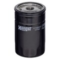 HENGST FILTER Ölfilter H14W07 für BMW CITROËN ALPINA BERTONE