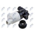 ORIGINAL® Nty Waschwasserpumpe, Scheinwerferreinigung passend für Volvo S60 II