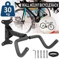 Fahrrad Wandhalterung Fahrradhalter Wandhalter Wandmontage Fahrrad Halter Wand