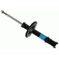 SACHS STOSSDAEMPFER FEDERBEIN VORDERACHSE FÜR DACIA LODGY 315 264