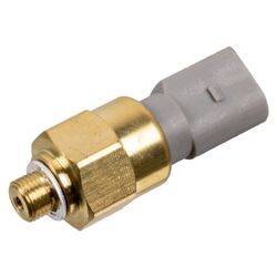 Öldruckschalter FEBI BILSTEIN 178518
