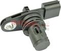 METZGER 0903179 Nockenwelleposition Sensor passend für MERCEDES-BENZ GLA (X156)