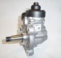 Dieselpumpe 0445010611 für Audi A4 3.0TDI quattro 2007-2012 211/240PS 155/176kW