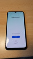 Samsung Galaxy A50 Dual SIM 128GB 4GB RAM (SM-A505FZ) weiß