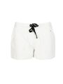 Champion Shorts -  111432 -  grau