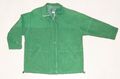 Fuchs & Schmitt Jacke Parker Windbreaker Übergangsjacke grün Gr. 44 #5774