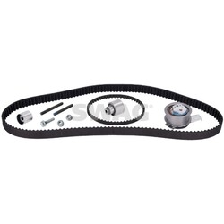 ORIGINAL® Swag Zahnriemensatz für VW PASSAT B8 Variant TIGUAN TOURAN GOLF VII