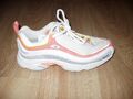 Reebok Daytona Dmx CN 7406 Laufschuh/Sneaker Herren Gr.41 - Neu + Etikett - Top